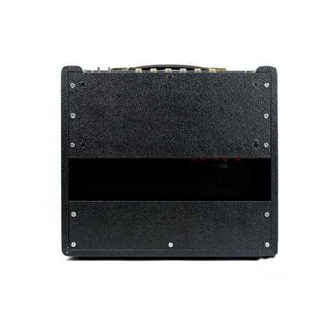 Комбоусилитель Marshall SV20C