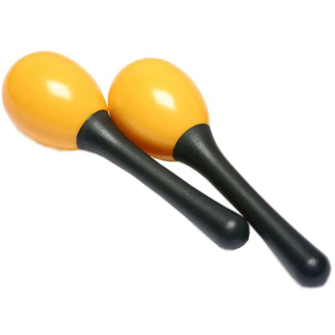 Маракасы Alice A042SE