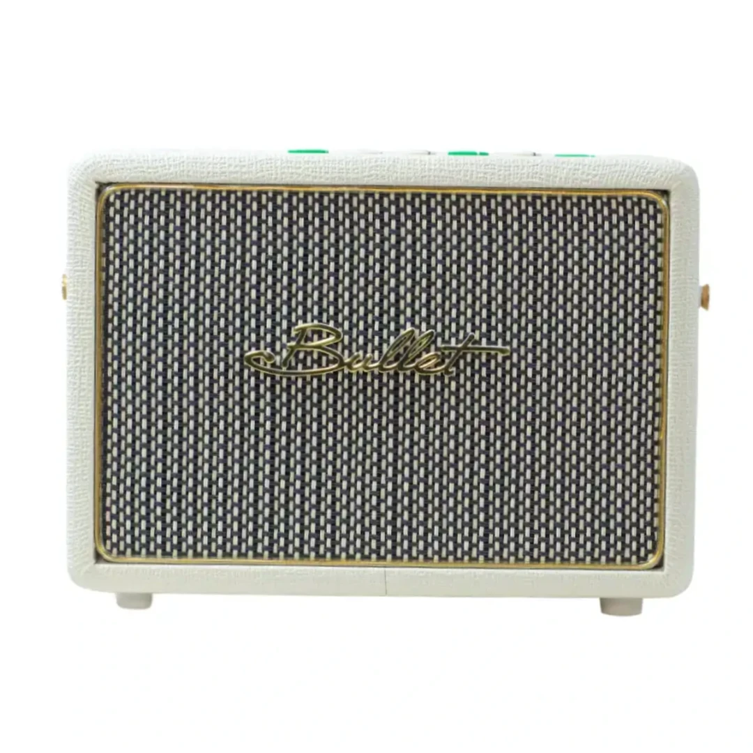 Комбоусилитель Bullet Freeface2# (White)