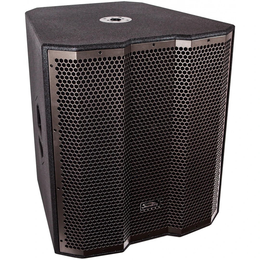 Сабвуфер Soundking KT18SA