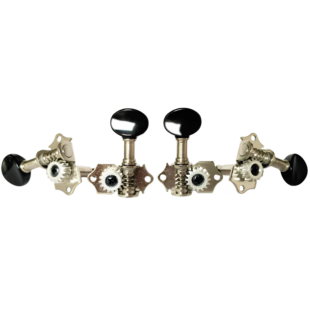 Колки для укулеле Alice AU014BKP