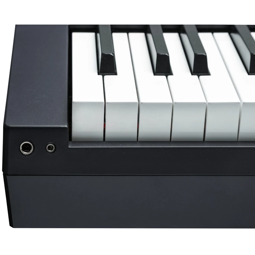 Цифровое пианино Kurzweil KA P1 LB