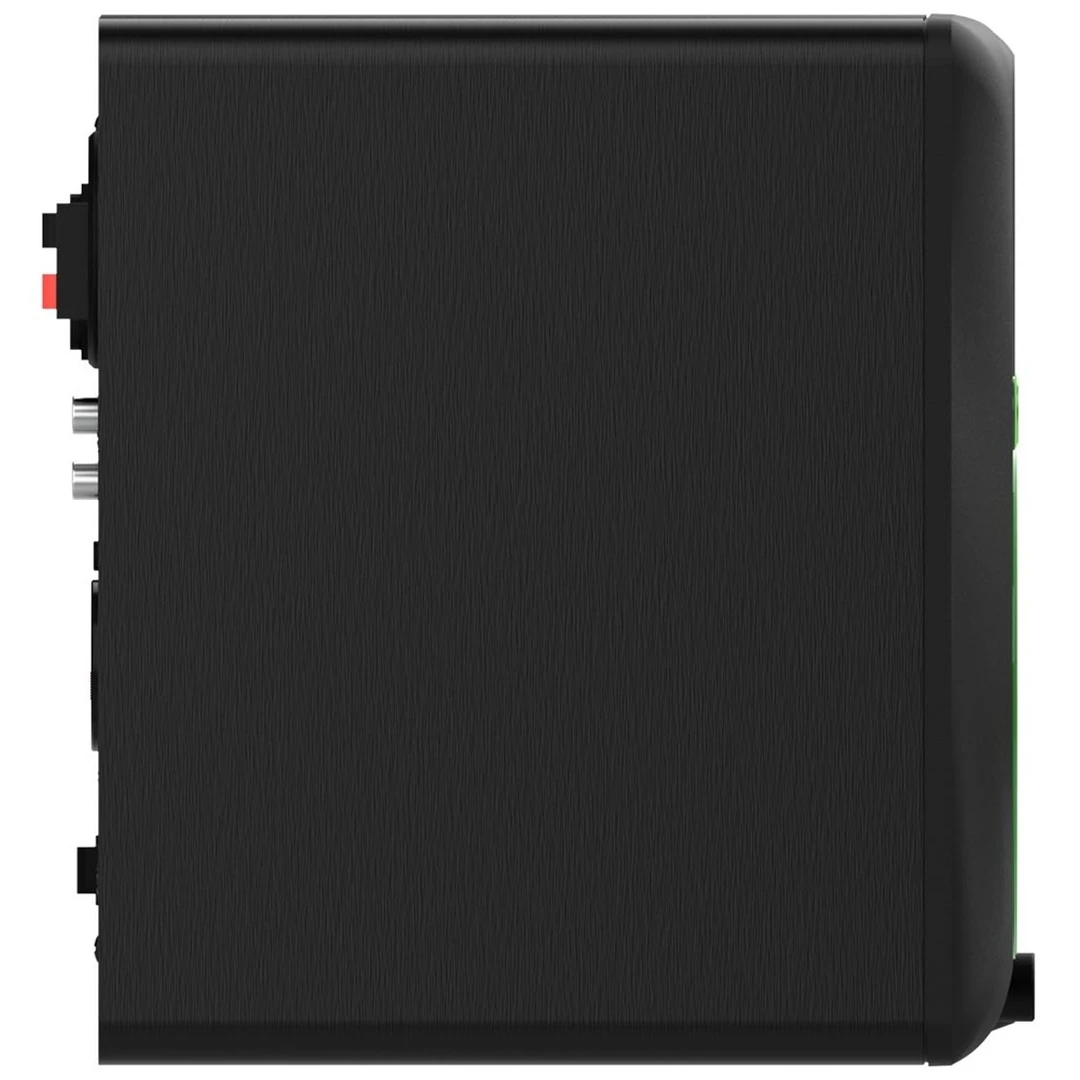 Студийные мониторы Mackie CR4.5BT