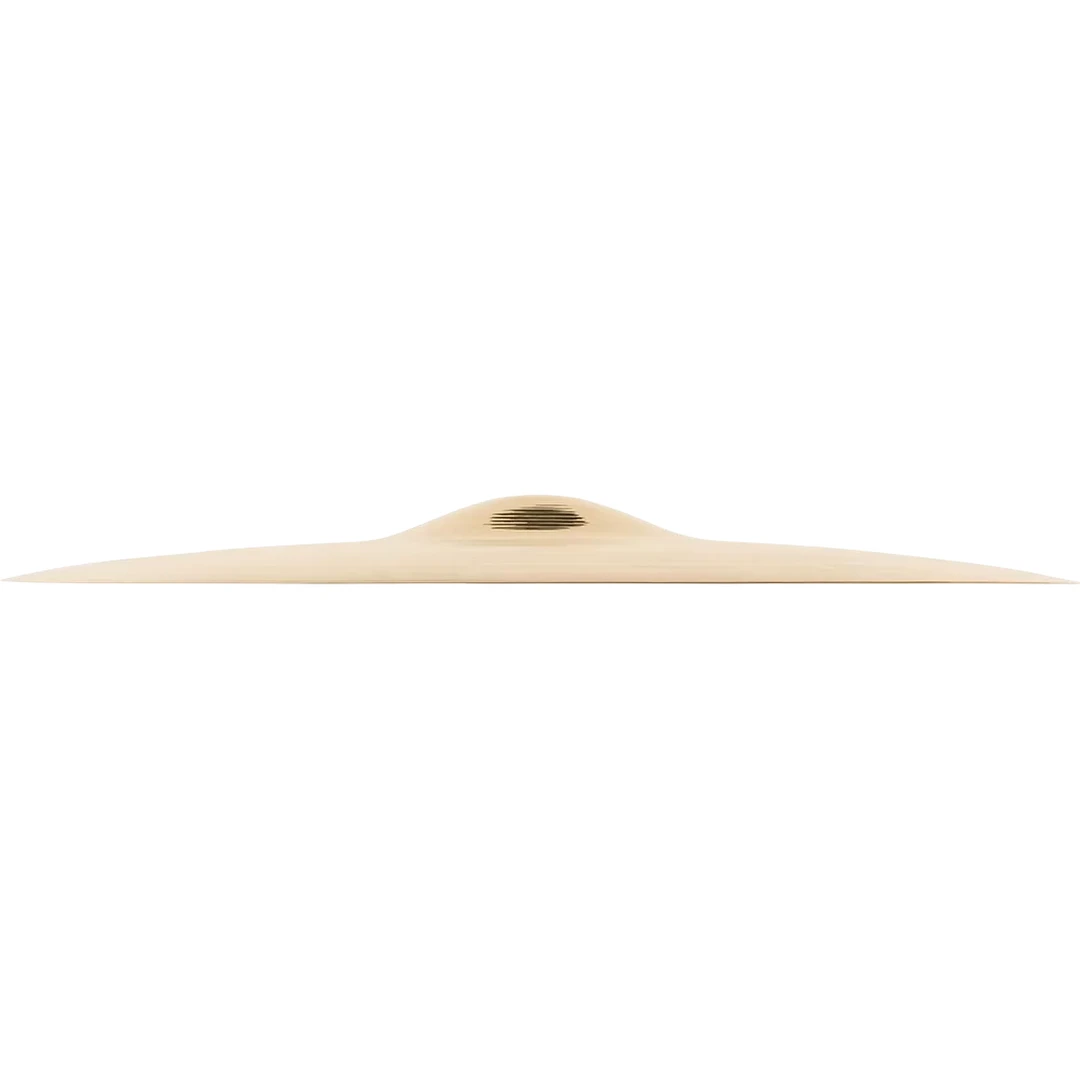 Тарелка Meinl 14" Crash CA14C