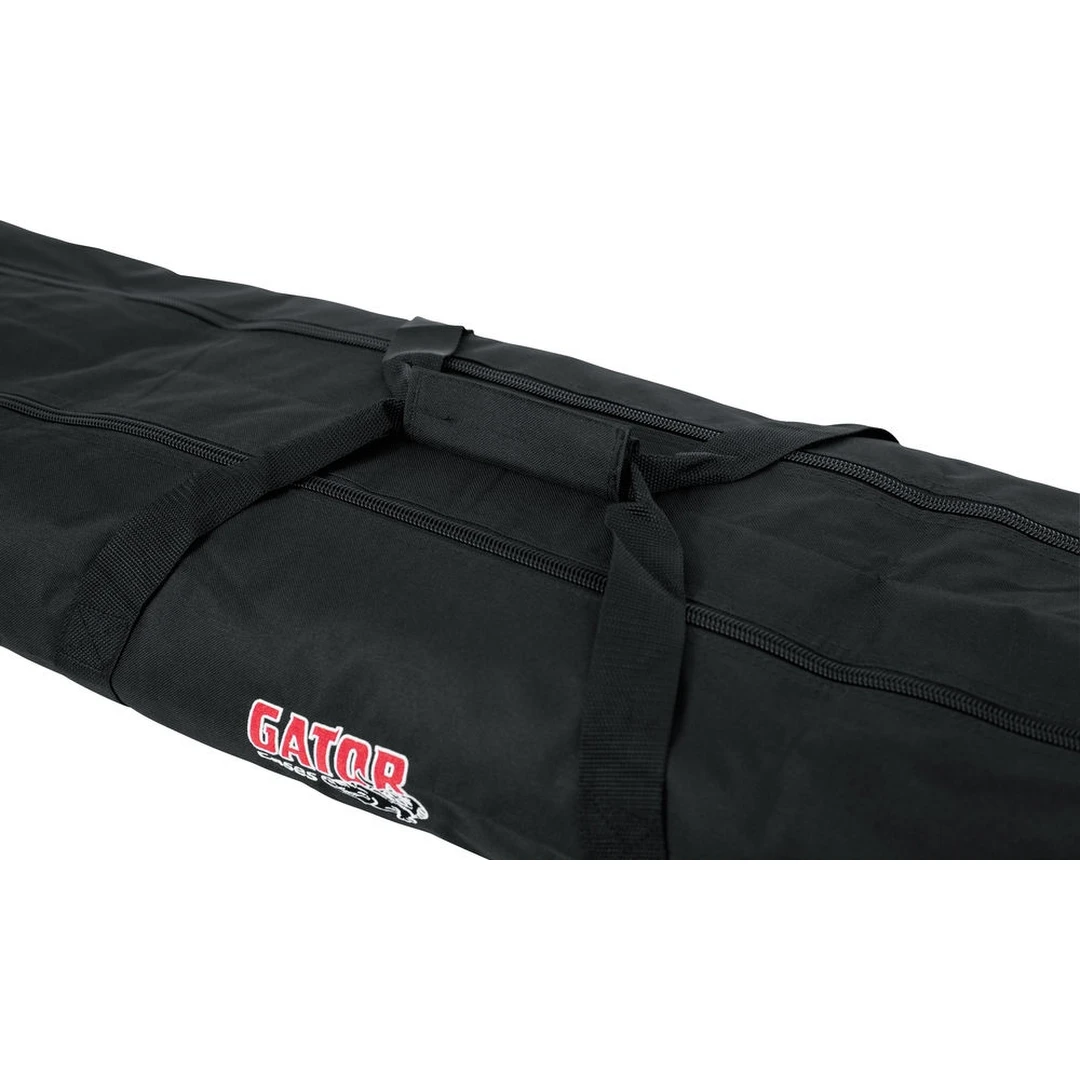 Чехол для акустических стоек Gator GPA-SPKSTDBG-50DLX