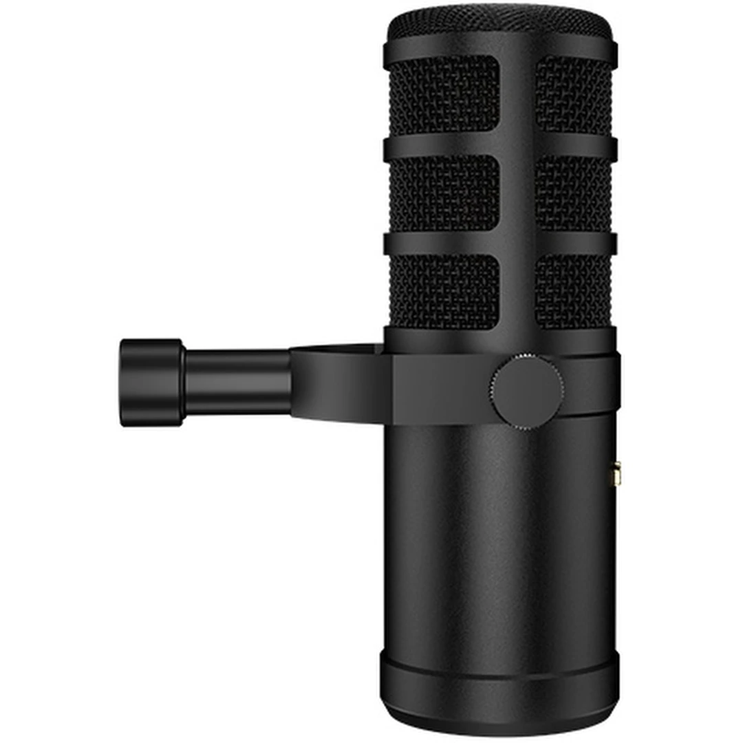 Микрофон iCON DynaMic 7B