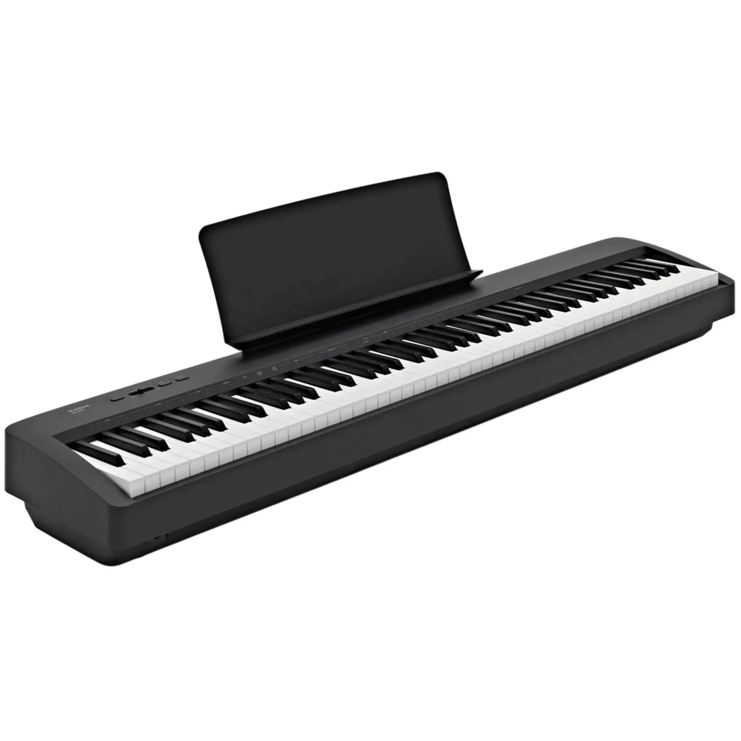 Цифровое пианино Kawai ES60B