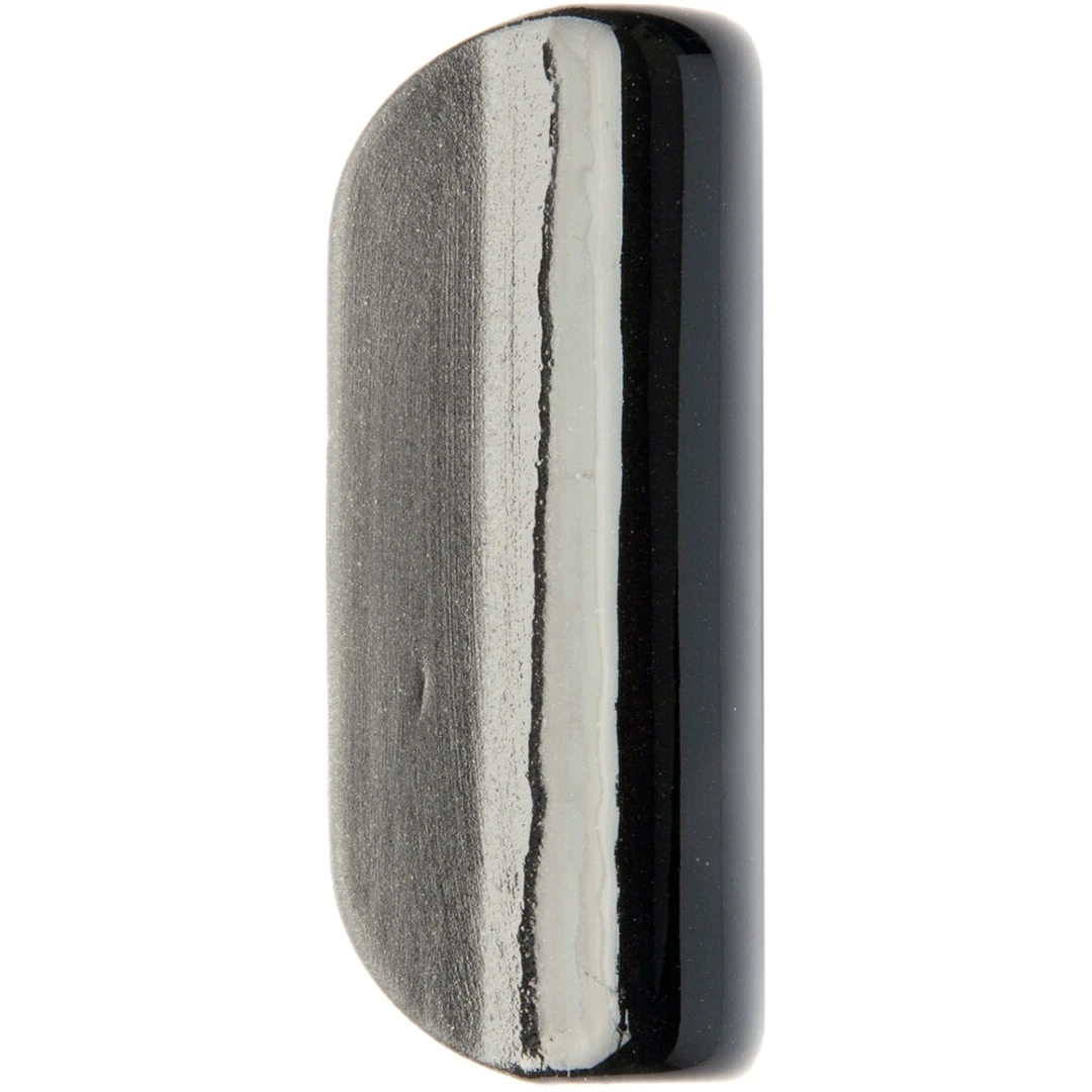 Слайдер Dunlop 911 Mudslide Classic Tonebar