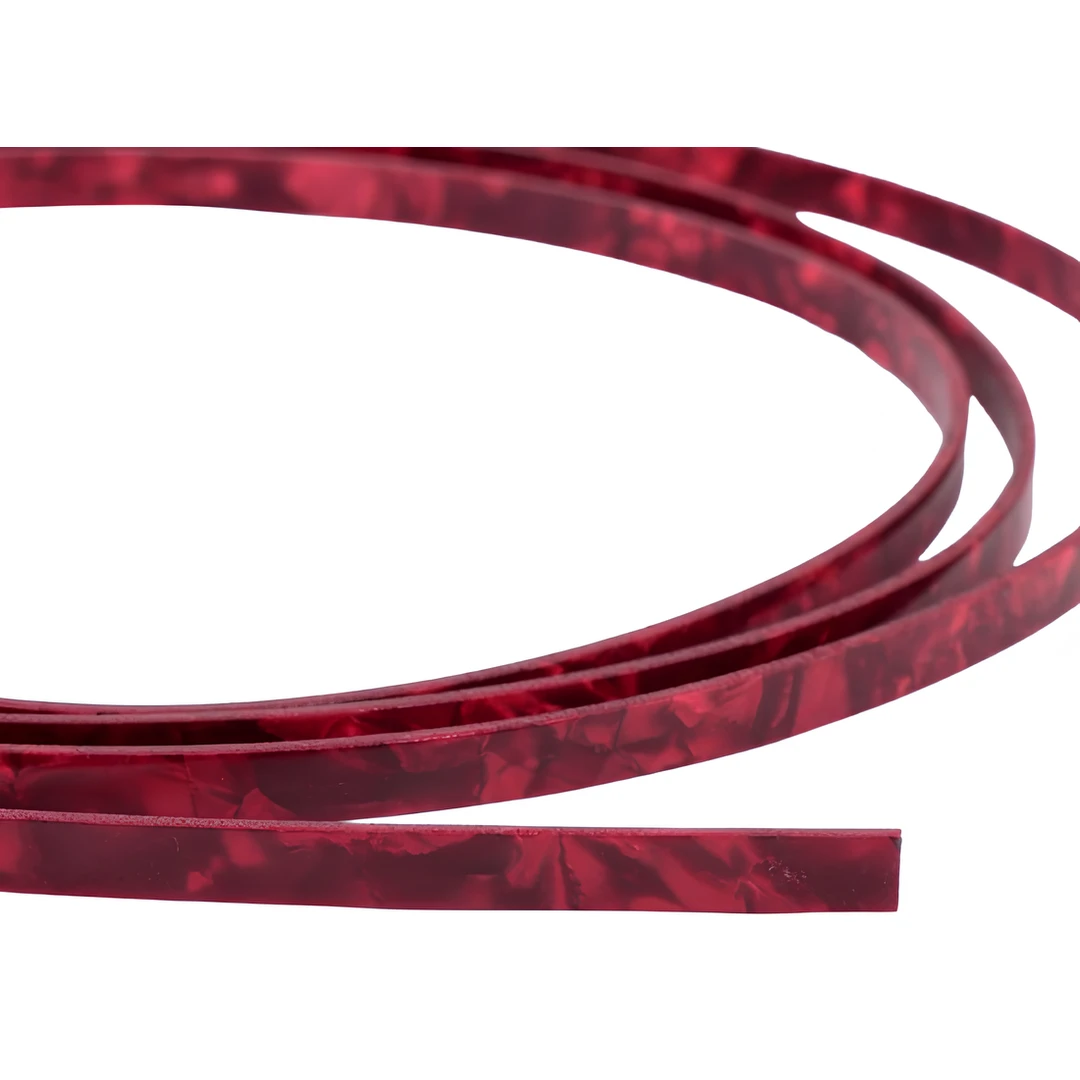 Кант для корпуса гитары Musiclily MX1328RP