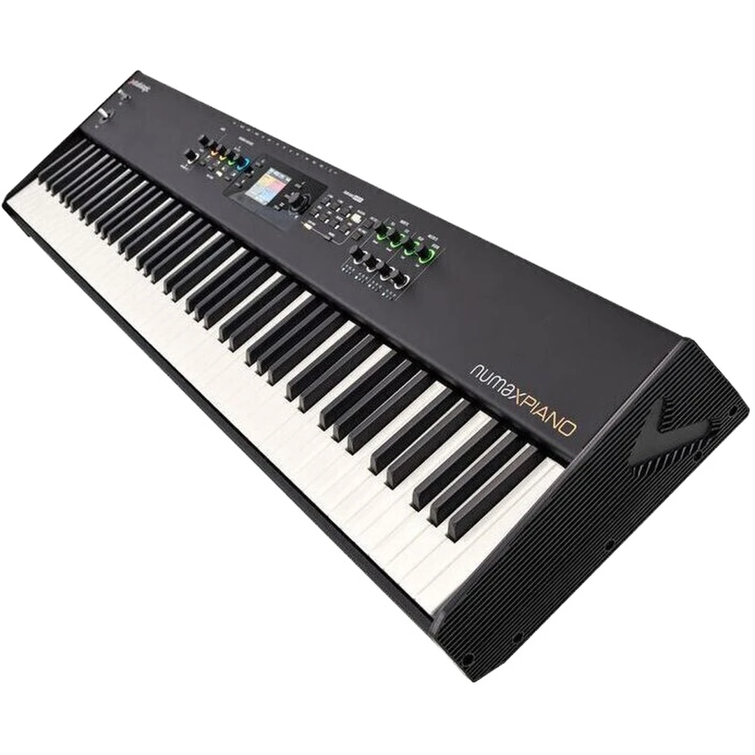 Цифровое пианино Studiologic Numa X Piano 88