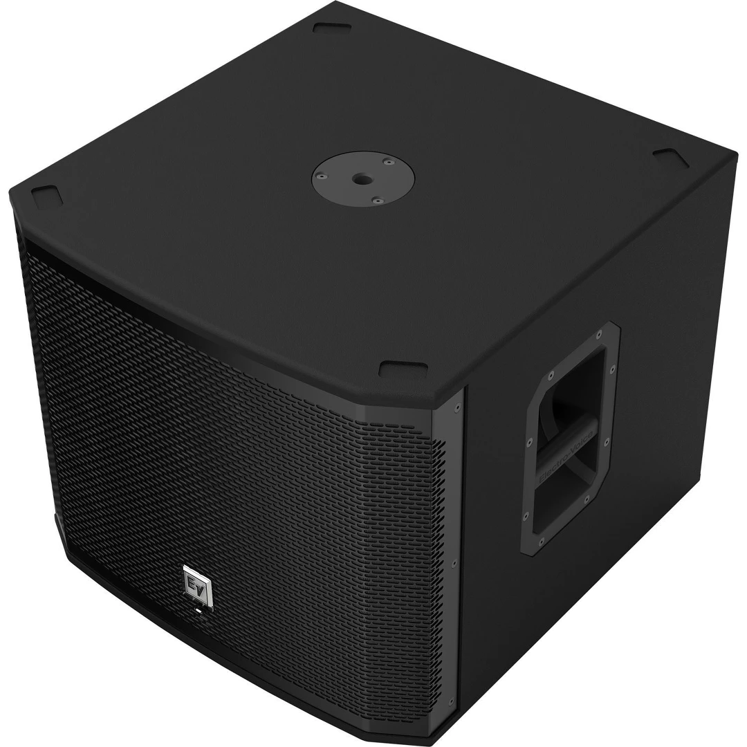 Сабвуфер Electro-Voice EKX-18S