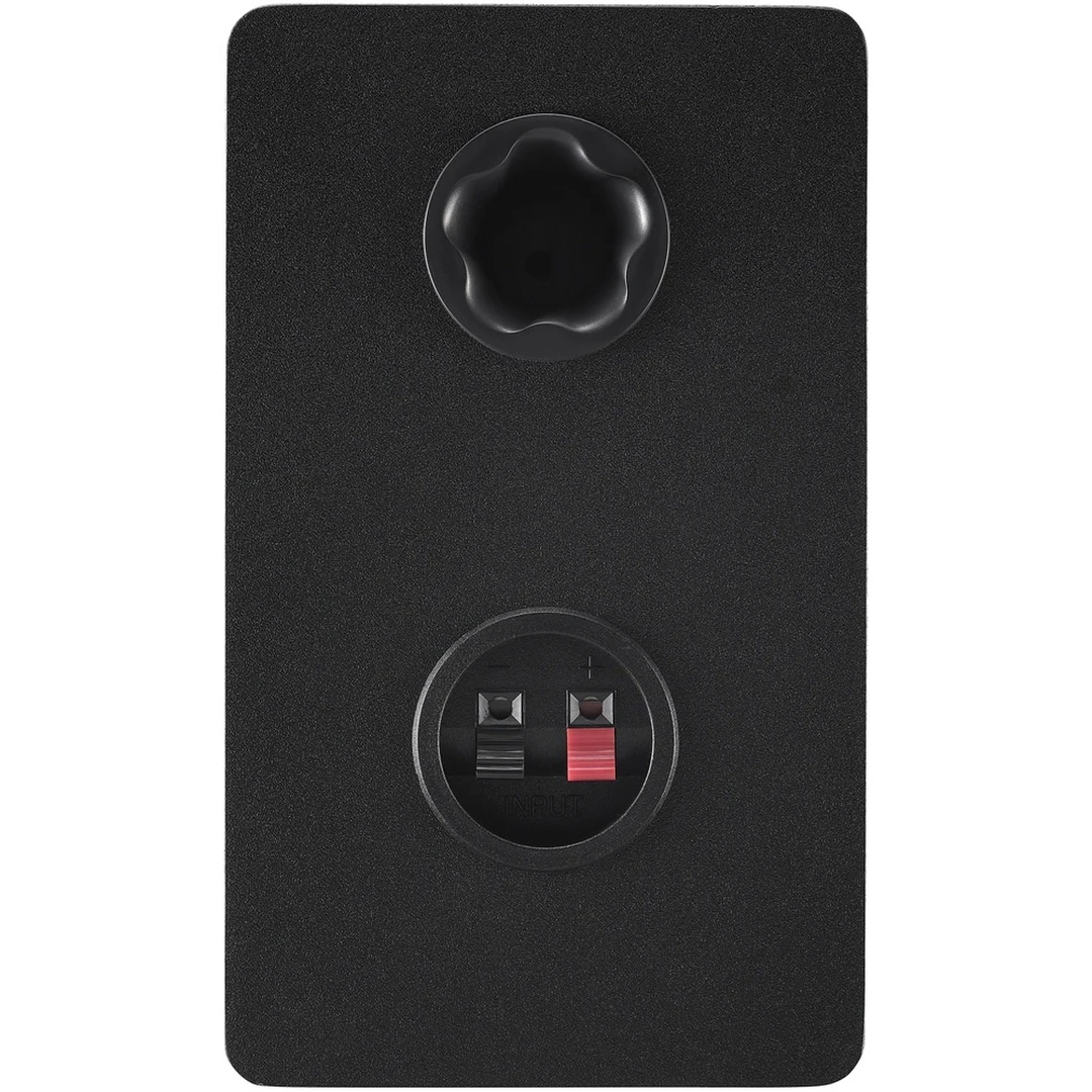 Студийные мониторы Yamaha HS3B
