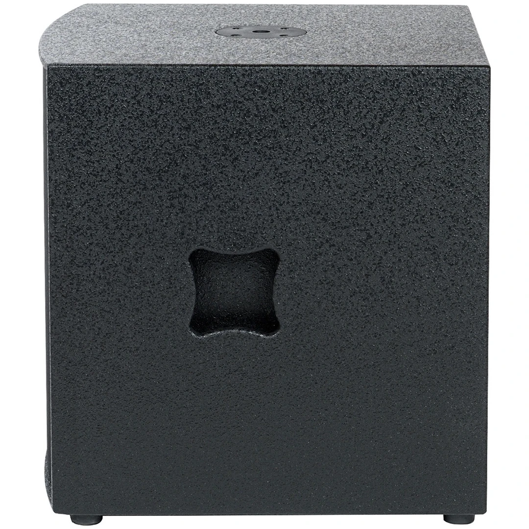 Сабвуфер DS Proaudio CX S18
