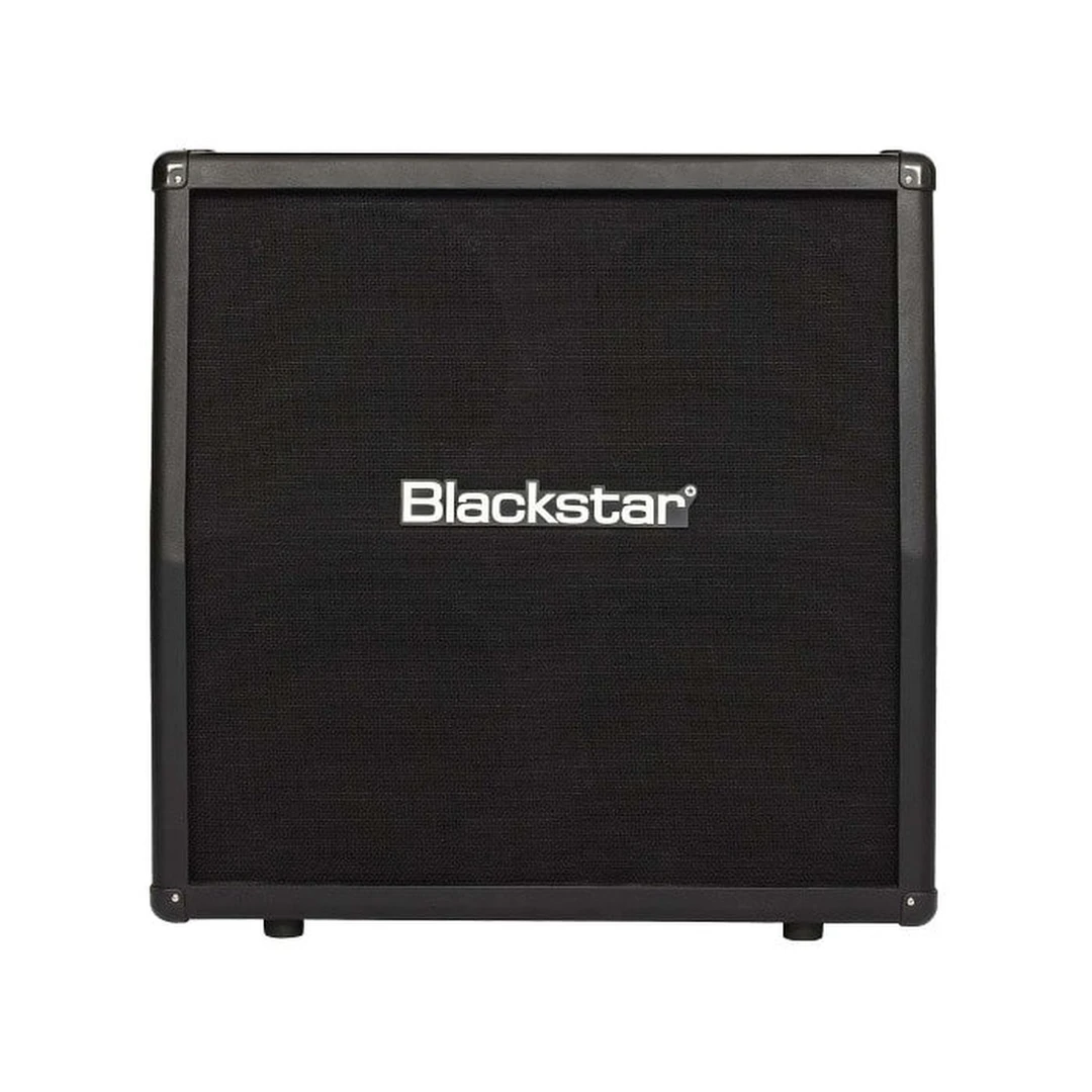 Гитарный кабинет Blackstar ID 412A Cabinet