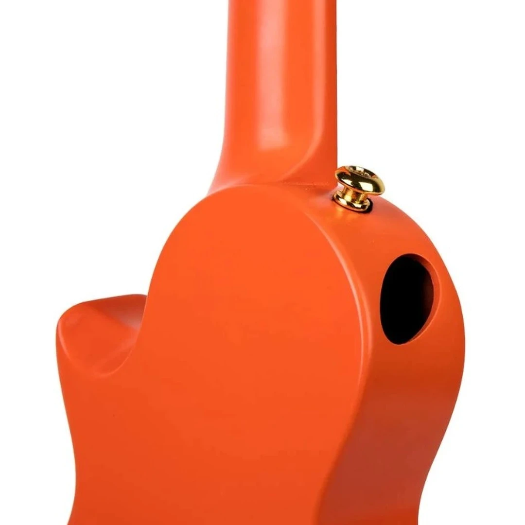 Укулеле Enya Nova UE/OR