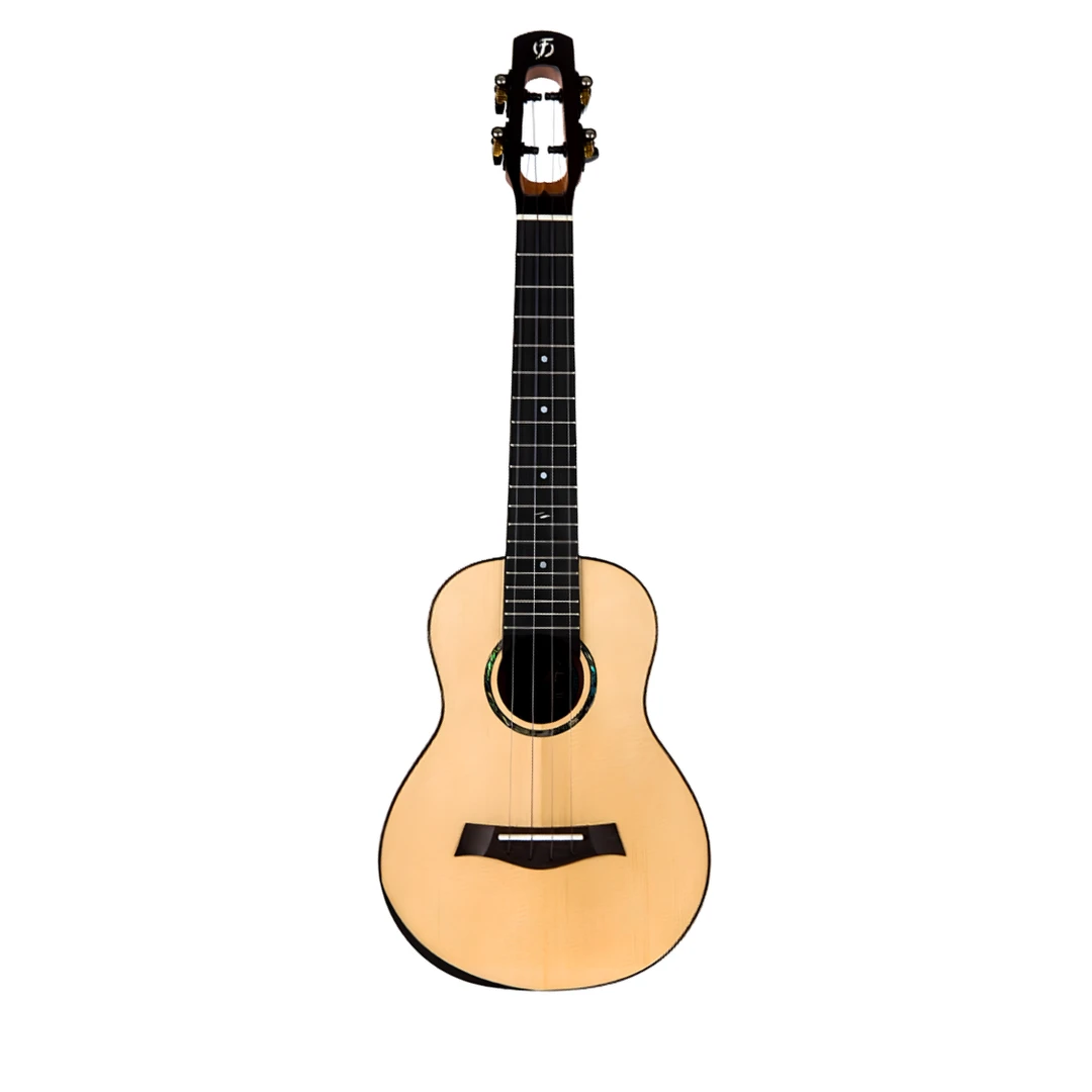 Укулеле Flight Voyager Concert