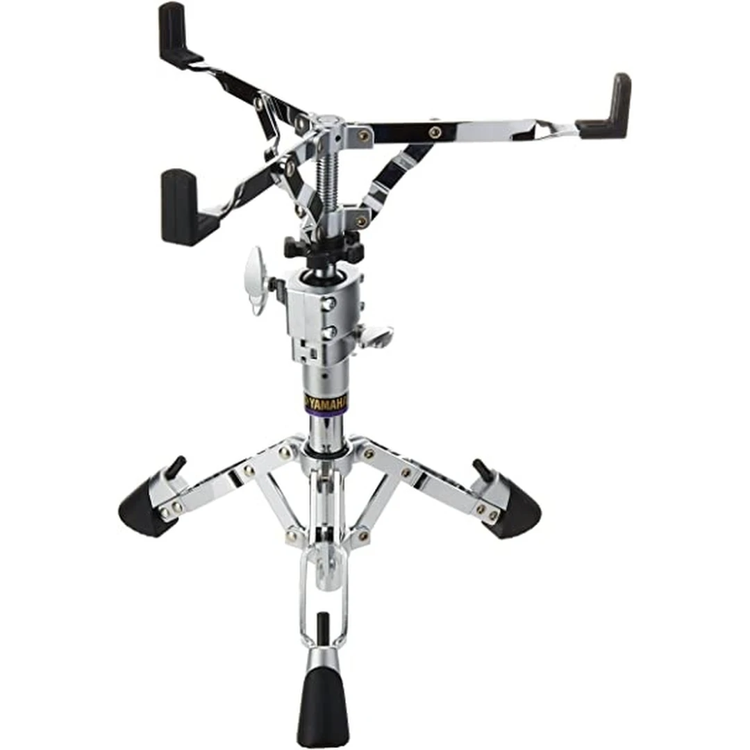 Стойка для малого барабана Yamaha SS-950