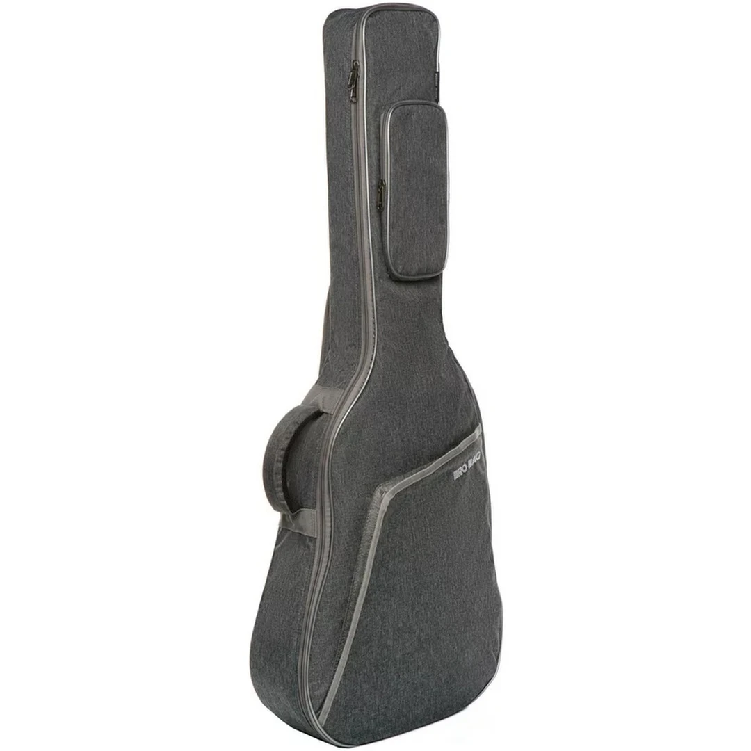 Чехол для классической гитары Bro Bag AIX-39GR