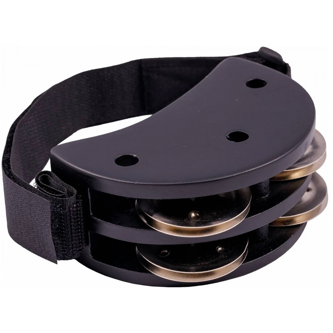 Бубенцы Yuka CJCAFJ-08