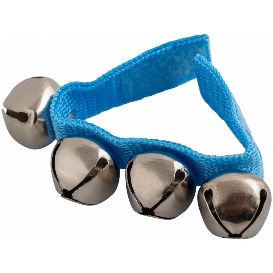 Колокольчики Bee DF501B Blue