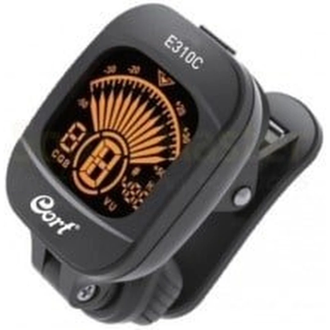 Гитарный набор Cort CAP-810-OP