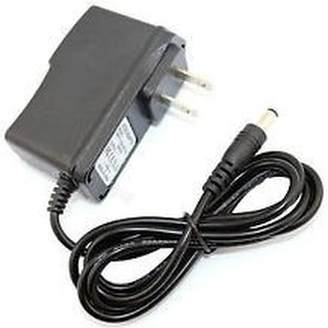 Процессор эффектов Zoom B1+AC