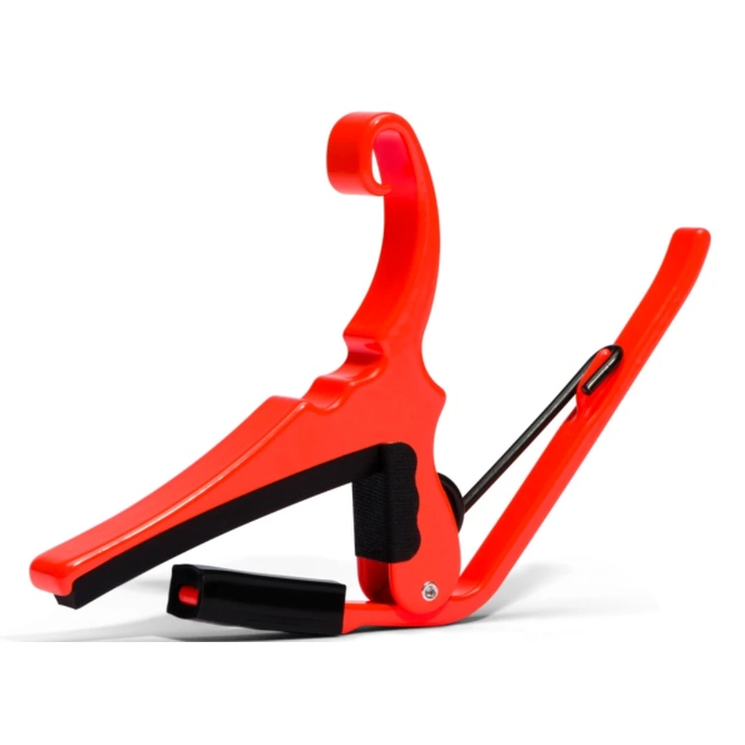 Каподастр Kyser KG6NOA