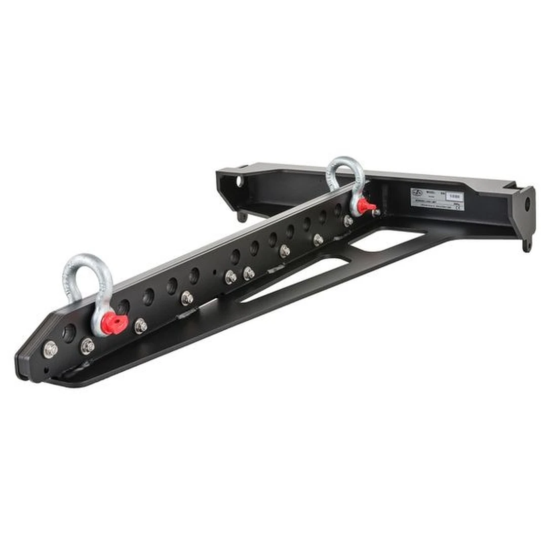 Рама для подвеса DAS Audio AX-EV26