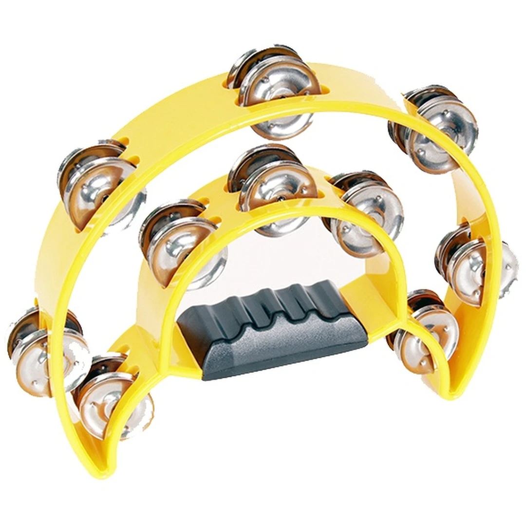 Тамбурин Dadi MT01