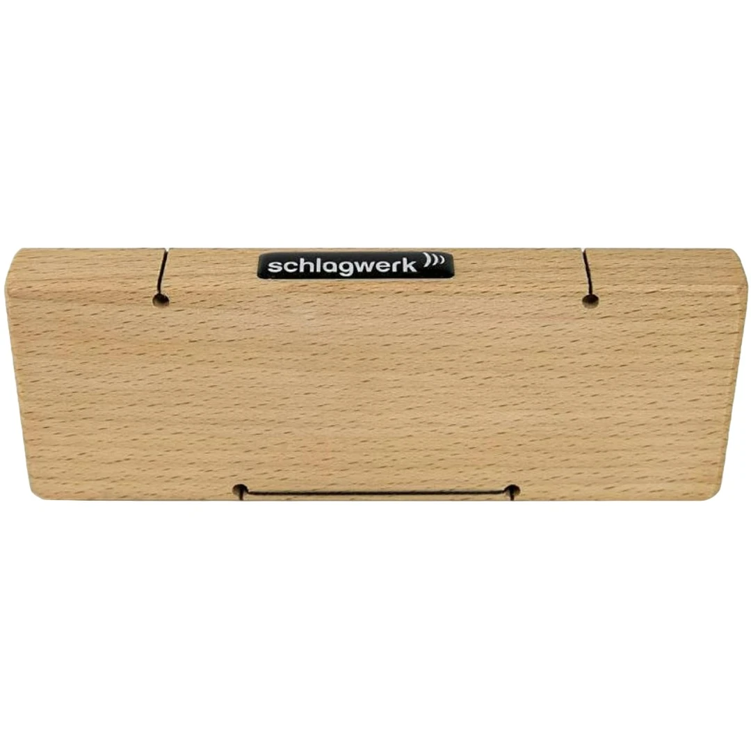 Бар-чаймс Schlagwerk PC3/1