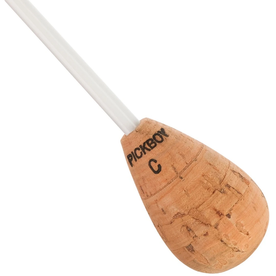 Дирижерская палочка Pickboy Fiberglass Baton Model FT-150C