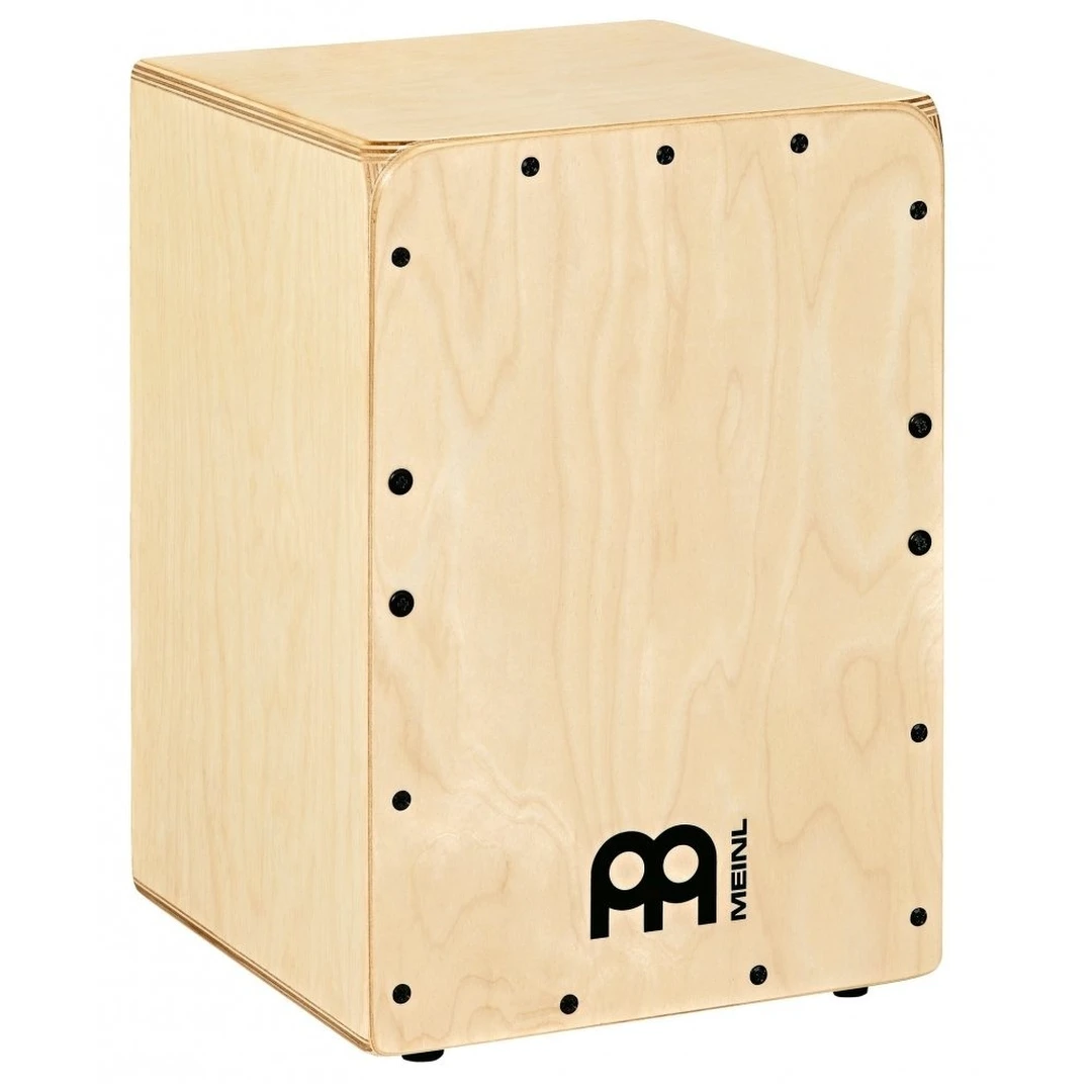 Кахон Meinl JC50B