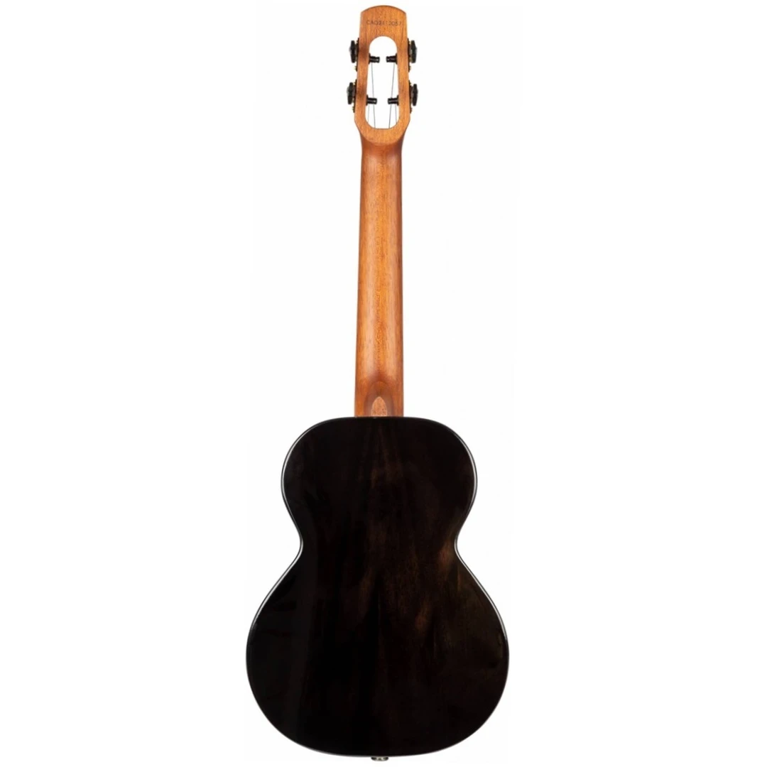 Укулеле Flight Nighthawk Tenor EQ-A