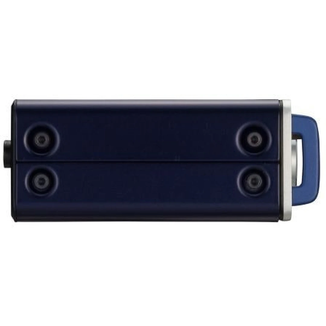 Портативный аудиоинтерфейс Zoom TAC-2R