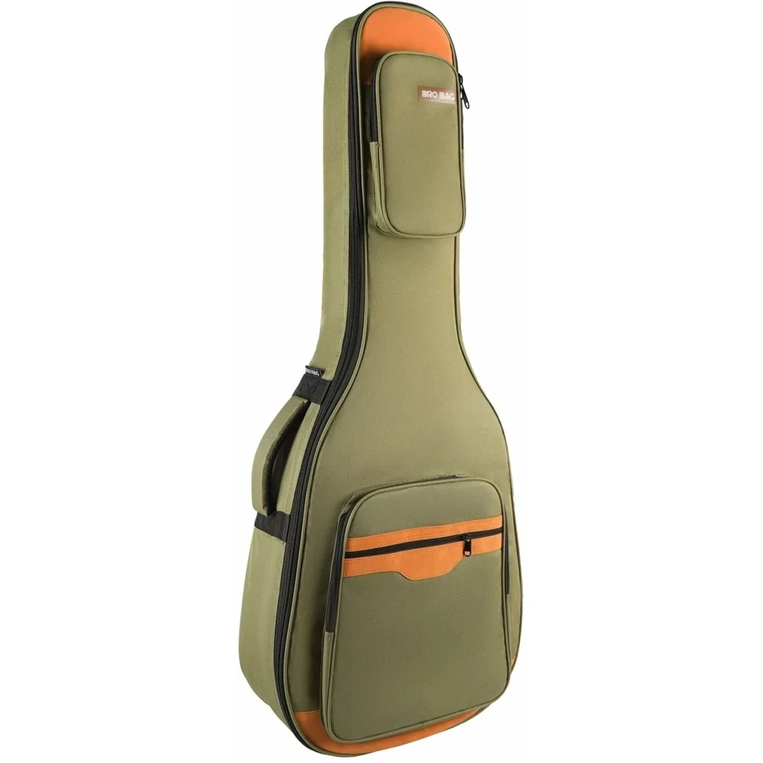 Чехол для акустической гитары Bro Bag CAG-41OL