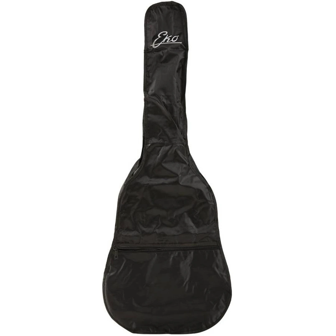 Классическая гитара Eko CS-10 Blue Burst