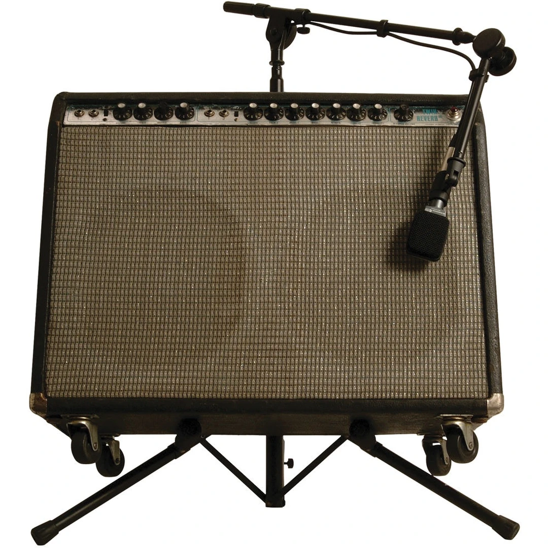 Стойка для комбоусилителя OnStage RS7500