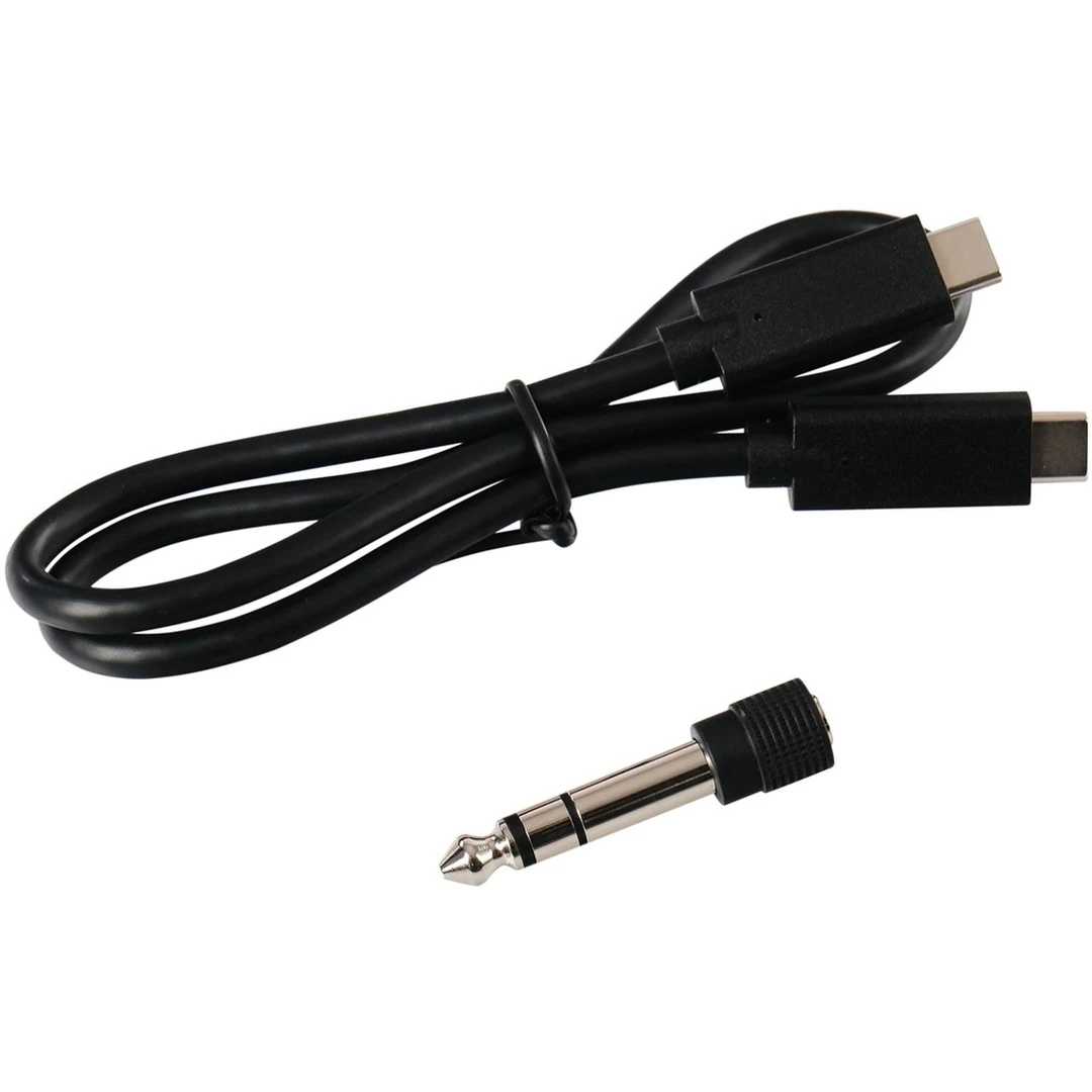 Аудиоинтерфейс Simple Fly SF2402