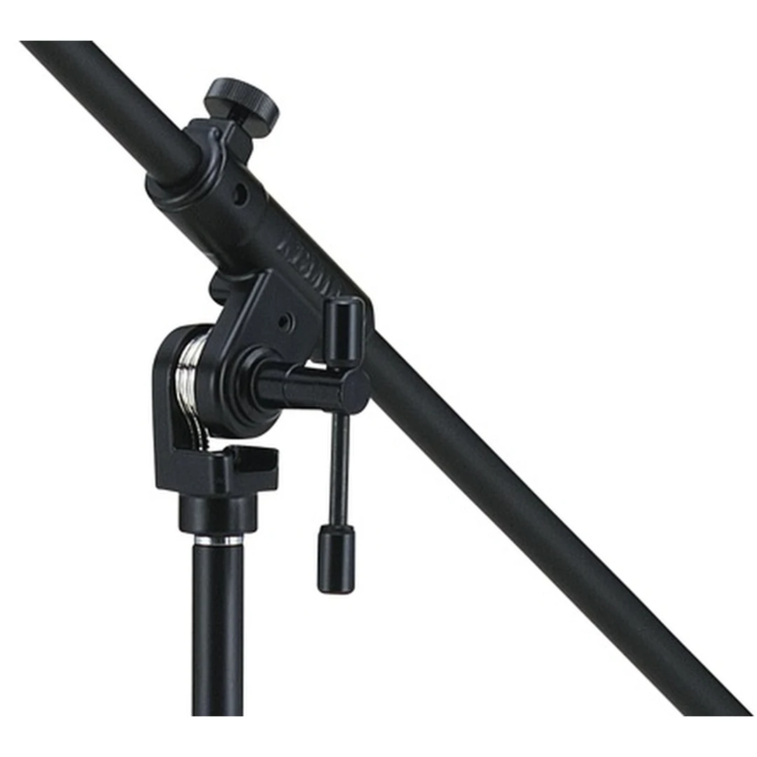 Микрофонная стойка Tama Standard MS205VBK