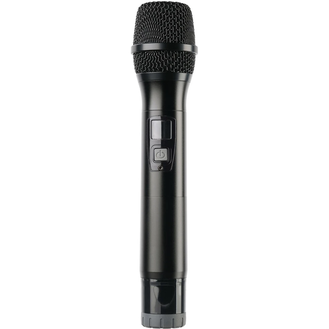 Радиосистема LAudio LS-Q6-4M