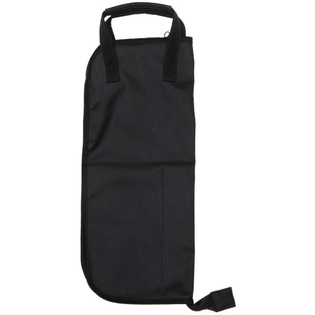 Чехол для барабанных палочек Zildjian ZSB Basic Drumstick Bag