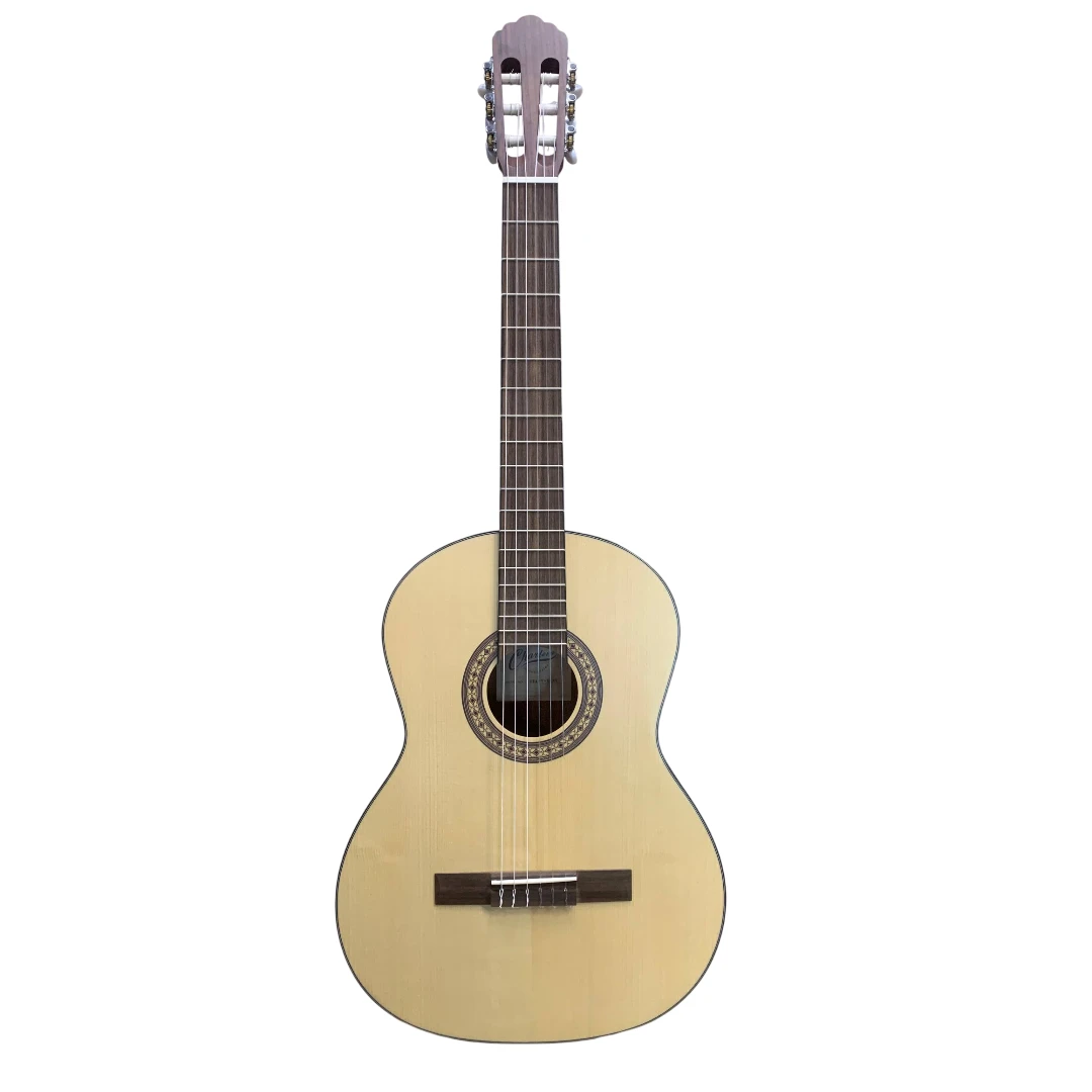 Классическая гитара Charleva CHARV-D4ST