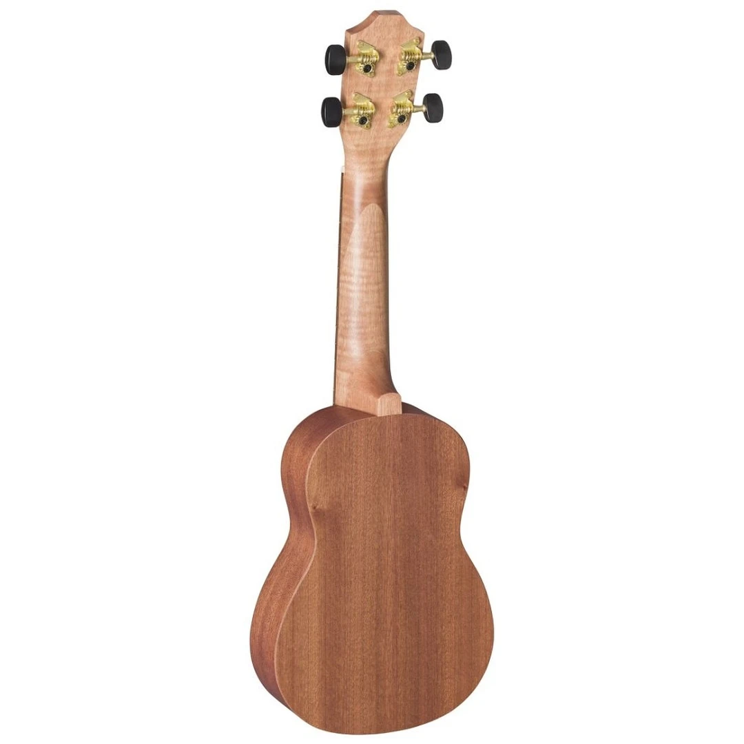 Укулеле Baton Rouge UR11-S Paper Boat