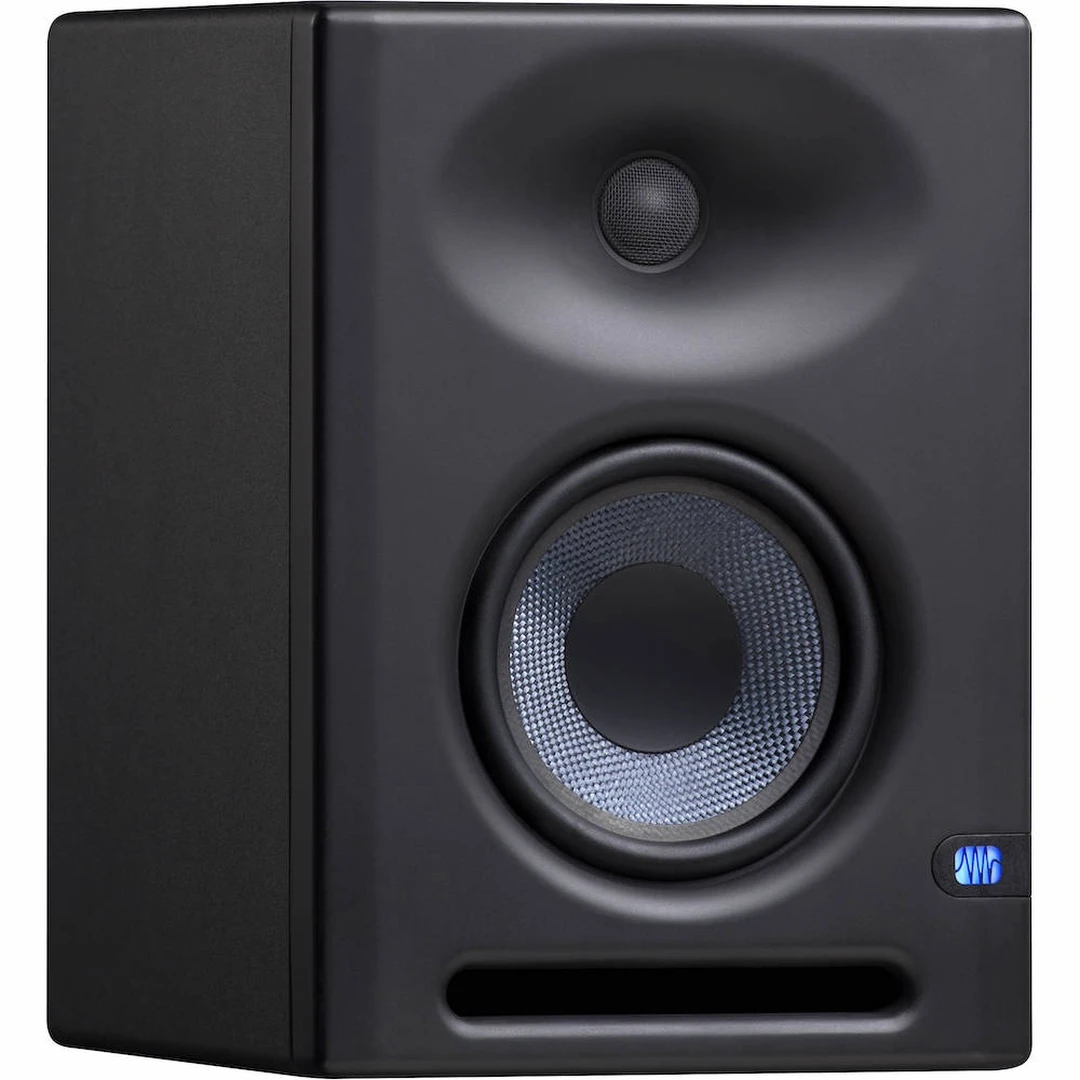 Студийный монитор Presonus Eris E5 XT