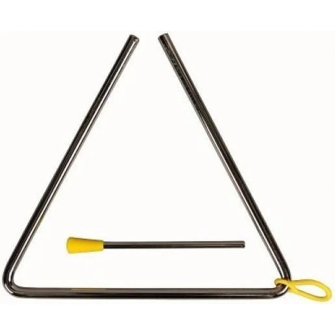 Треугольник Fleet FLT-T10