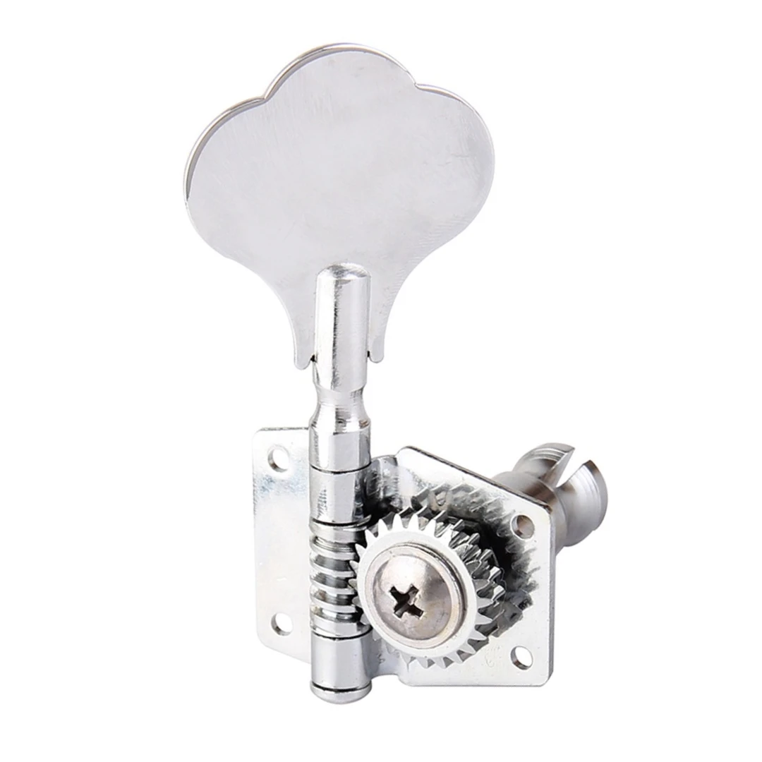 Колки Musiclily M180-2M446-2