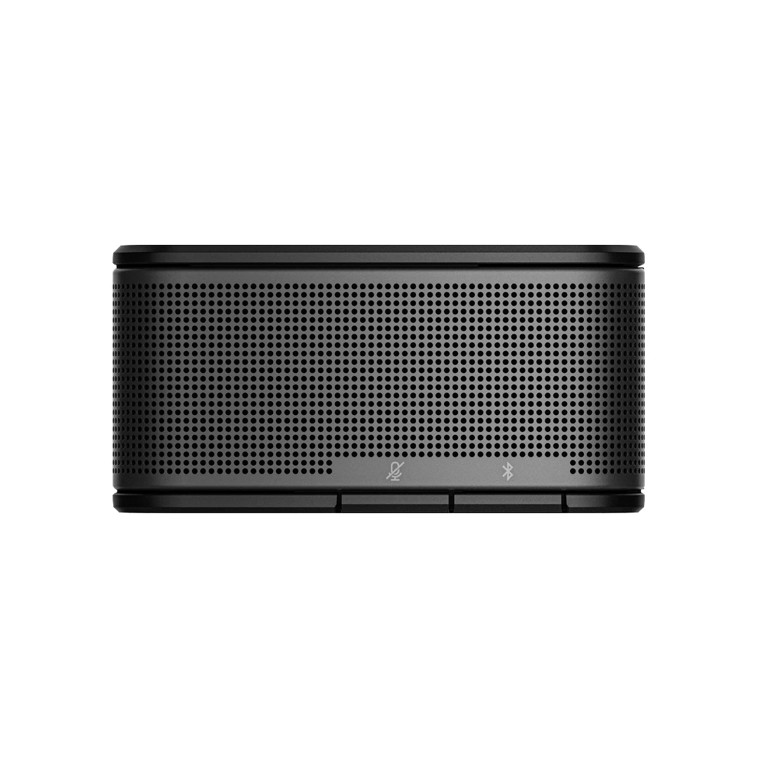 Видеобар Bose VB1 842415-2110