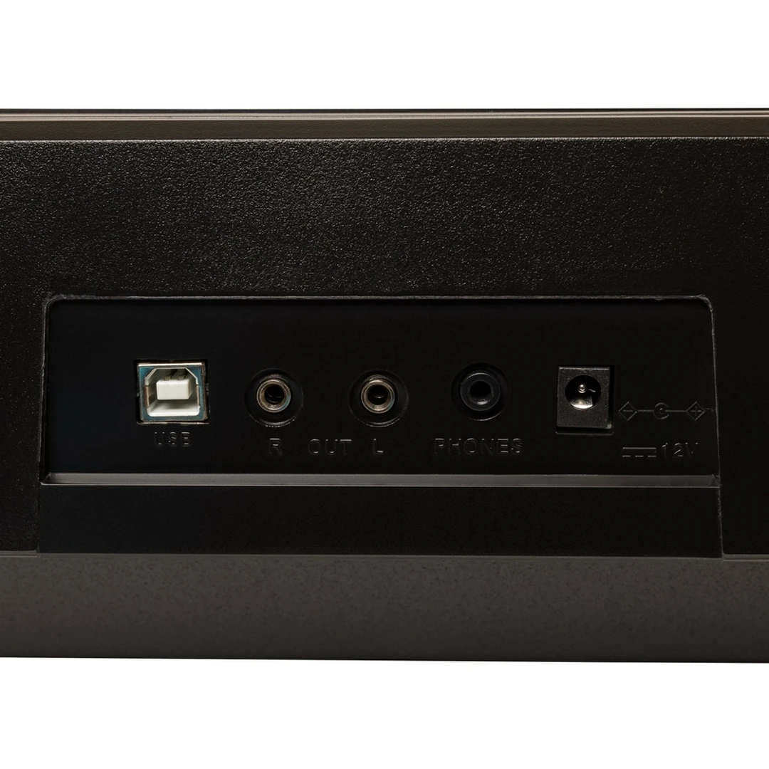 Синтезатор Yargo Key 300 Pack