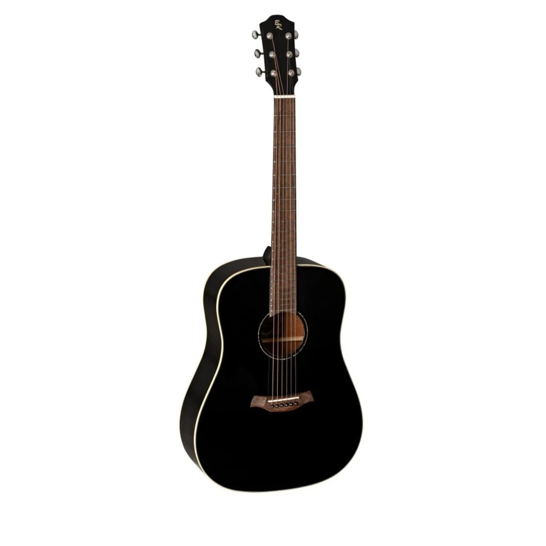 Акустическая гитара Baton Rouge X15S/D-B