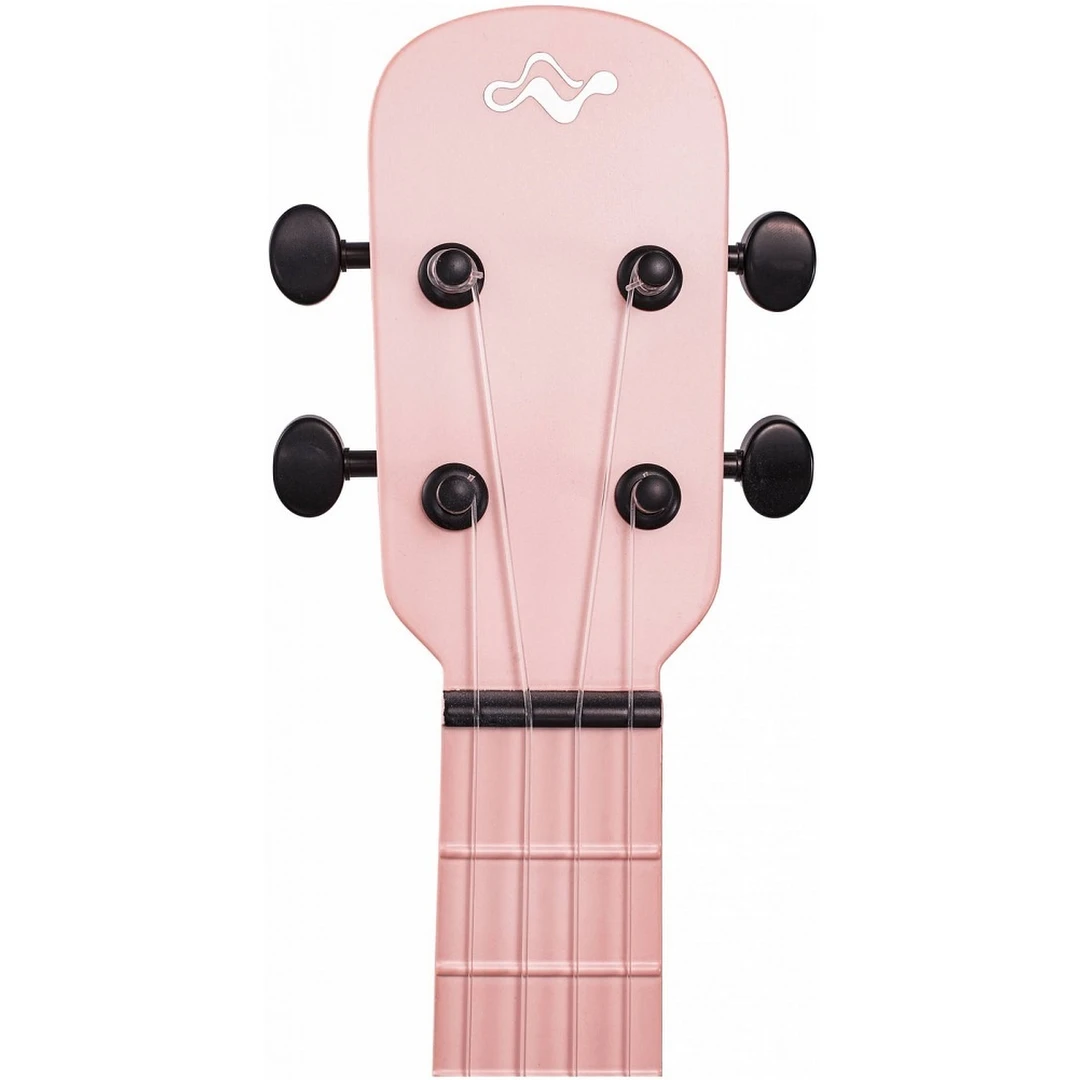 Укулеле Nalu N1PK